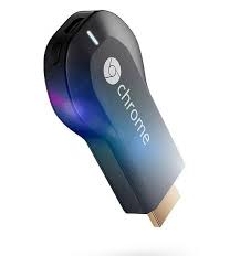 Google Chromecast Is Now Hbo Go Compatible Chromecast New Tablets Gadgets