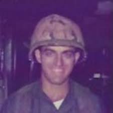 Lonnie Gene Phipps Obituary September 6, 2020