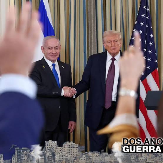 images?q=tbn:ANd9GcSCpa3Jw2Q-g7GSroU6a-kruhlW6CfOXgz7trv61oIytLfJlWdWvJB5rEQ&s=10