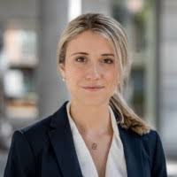 200+ "Prieto-suarez" profiles