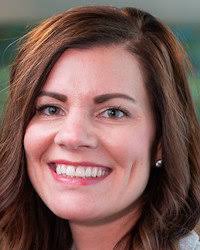 Chamber committee nominates new board members