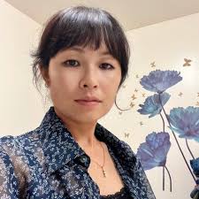 On 5 August 2025, the Royal Thai Army and the Ministry of Foreign Affairs  facilitated a visit by representatives from the International Committee of  the Red Cross, or ICRC, regional delegation, in