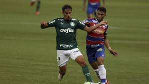 Palmeiras 8 a 2 fortaleza (28 de dezembro de 1960) partida que marca a primeira conquista nacional do palmeiras. Lxdefz Blrd4lm