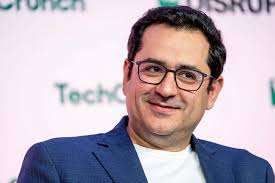 Google Cloud expands open source AI offerings with Ai2 partnership