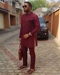 Vanskere is a ready to wear african brand the best native styles for guys that are worth your attention in 2021. Ankara Native Styles For Male