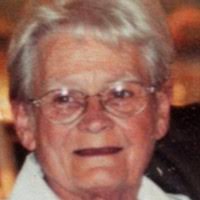 Patricia B. Bardsley Obituary September 28, 2013