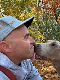 Join the puppy name guessing challenge