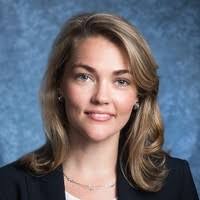 Alexandra Gabel Email & Phone Number