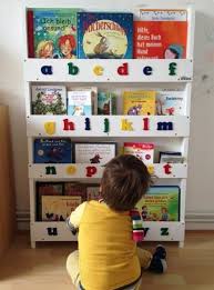 Im Geschwister Kinderzimmer Ordnung Schaffen Fast Ohne Neues Zu Kaufen Geht Mit Dem Wunderhubschen Bucher Bucherregal Kinderzimmer Kinder Zimmer Kinderzimmer