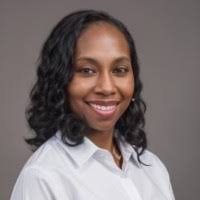 400+ "Sherri Jones" profiles