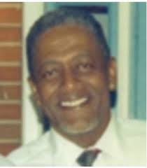 Richmond.com: Obituaries published Apr. 18, 2019