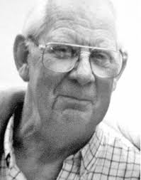 Robert Gustafson Obituary