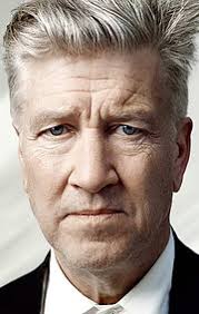 David Lynch