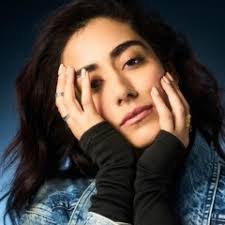 Cherian Joseph's Instagram, Twitter & Facebook