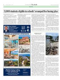 03 01 2018 issue 09 pages 1 40 text version anyflip