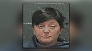 Woman who claimed right to discipline son cleared of charges