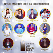 Yıldırım, 6 haziran 2018 itibarıyla ntv'de hafta içi gece haberleri ve hafta sonu gün içi haberleriyle ekrana gelecektir. Buseyildirim Hashtag On Twitter