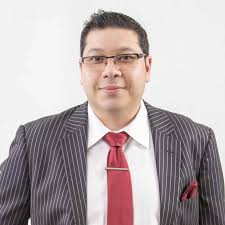 INTRODUCTION TO INTERNATIONAL ESPORTS LAW