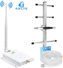 Pin On Signal Boosters