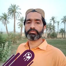 Sajjad Ali Bhatti