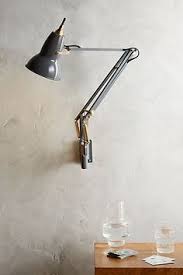 Current price $49.99 $ 49. 97 Wall Lamps Ideas In 2021 Wall Lamp Wall Lamp