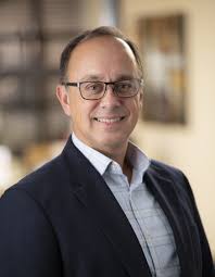 2023 ProFed Credit Union, All rights reserved