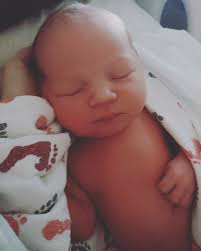 Candace Wallace (@makingthelook) • Instagram photos and videos