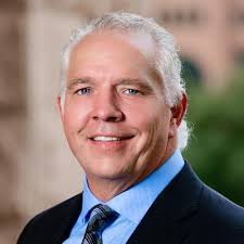 Find a CPA, Accountants in Texas