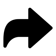 Free Arrow Right Png Svg Icon In 2021 Icon Online Icon Arrow