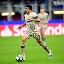 Taison é um dos tantos atletas que sofreu com racismo ao longo da carreira. Shakhtar Donetsk Taison God Willing I Ll Be Playing For Internacional Next Ghana Latest Football News Live Scores Results Ghanasoccernet