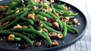 45 Healthy Recipes You Can Make In An Air Fryer Cooking Light Cooking Light Clean Eating Recipes 300 Calorie Dinner