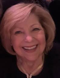 Obituary information for Carmen Bongiovanni