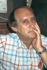 Dwayne Carr Obituary (2013)