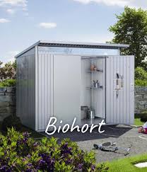 Tierbedarf Und Tierzubehor Bestellen Dehner