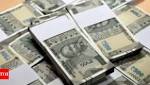 Government notifies 8.55% interest 2017-18,