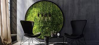 Check spelling or type a new query. Biophilic Design How To Incorporate To Your Home Interior By Algedra Interiors Medium