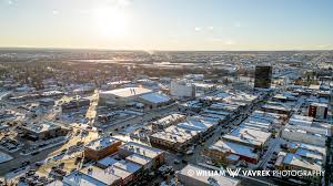 Ok so I know there is a group with alllll the christmas lights but the map  is HUGE- way more lights than we need to see! Can anyone help cut it down