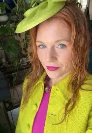 Easter look: I went with the @jcpenney suit I shared a few times because I  love it so much! Hoping to get pics later with the kids but trying to stay  in the moment so we will see. When I walked into ...