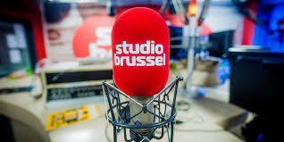 Studio brussel, life is music !, fm 100.6, brussels. Studio Brussel Opnieuw Beschikbaar Via Tunein Studio Brussel