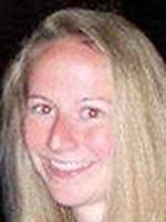 Danielle Menzies Obituary (2016)