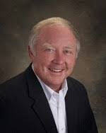 Steve Auman's Instagram, Twitter & Facebook