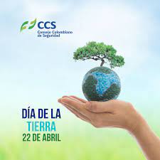 En esta calculadora encontrará el tipo de cambio actual de el colombian peso y un convertidor de moneda entre colombian pesos y dollars. Cuando La Madre Tierra Nos Manda Un Mensaje Ccs Org Co