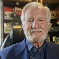 Chris Dyck Email & Phone Number