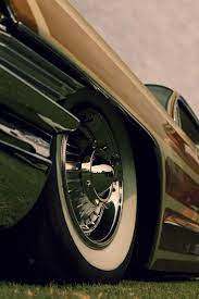 Pin By Roggie Rodriguez On Classic Rides Custom Cars Cars Lowriders