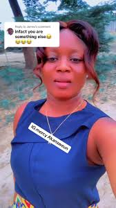 Teacher's Hilarious Response to James Will Make You Laugh 😂