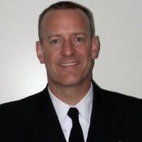 Doug Barron Email & Phone Number