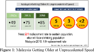 The retirement planning calculator allows you to work out how much you would need to comfortably enjoy your golden years. Pdf Retirement Planning In Malaysia Issues And Challenges To Achieve Sustainable Lifestyle Semantic Scholar
