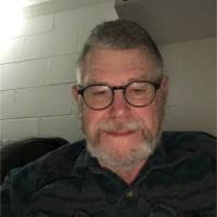 40+ "Freddie Sullivan" profiles