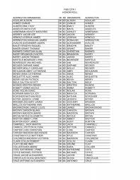 Frontier Middle School