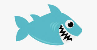 Cute Cartoon Shark Png Free Transparent Clipart Clipartkey Download transparent sharks png for free on pngkey.com. cute cartoon shark png free